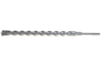 Бур Professional (45х610/720 мм; SDS-max) Stayer 29370-610-45