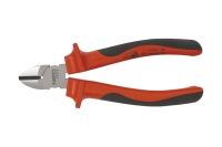 Боковые кусачки NEO Tools 160 мм 1000 В 01-057