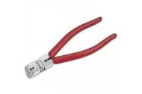Кусачки ProsKit PM-806B 00323225