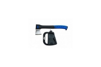 Кованый топор BAREN ручка 14" 110-0014 48551
