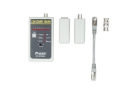 Кабельный тестер ProsKit 3PK-NT015N 00093547