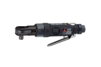 Пневматическая трещотка RODCRAFT RC3005