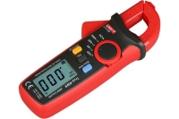 Токоизмерительные клещи UNI-T UT210BTrue RMS 00-00006011