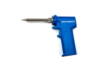 Паяльник HAKKO PRESTO 2 мощности 210001