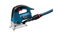 Лобзик Bosch GST 140 BCE 0.601.515.000