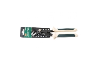 Переставные пассатижи ROCKFORCE 10 RF-613250J