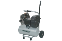 Компрессор Metabo PowerAir V 400 0230140000