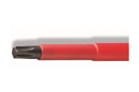 Изолированная TORX отвертка CIMCO 11 7908