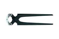 Плотницкие клещи KNIPEX KN-5000210