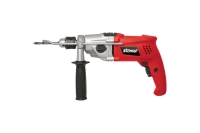 Ударная дрель STOMER SPD-1055x2 98298635