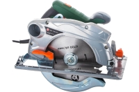 Циркулярная пила HAMMER Flex CRP800D 599628