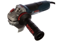 Угловая шлифмашина Bosch GWS 19-125 CIE 0.601.79P.002