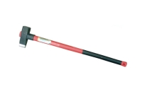 Топор-колун 3400гр Sturm SM12108B