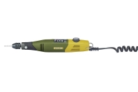 Бормашина Proxxon МИКРОМОТ 50/EF PR- 28512
