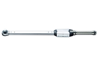 Динамометрический ключ со сквозной трещоткой 3/4" WERA WE-075420