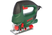 Лобзик Bosch PST 800 PEL 0.603.3A0.120
