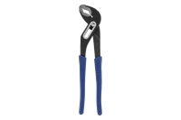 Универсальные сантехнические пассатижи (TH10"/250мм) Irwin 10507640