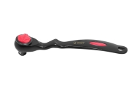 Трещотка 1/2" 45 зубьев AIST 42139-45 00-00012209