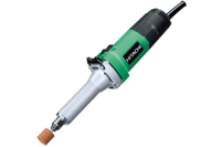 Высокооборотная шлифмашина Hitachi GP2S2 (GP2)