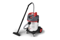 Профессиональный пылесос STARMIX uClean ARDL-1435 EHP 01 73 72