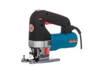 Лобзик Sturm JS4171P