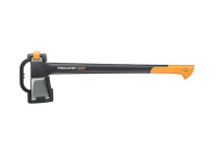 Топор-колун Fiskars 122480