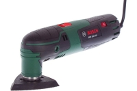 Многофункциональный инструмент Bosch PMF 2000 CE 0603102003