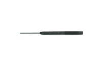 Выколотка FORCE L=140 mm диаметр 2 6042140