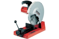Сухопильная пила RIDGID 590L 26641
