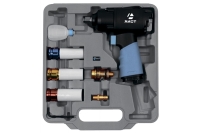 Пневмогайковерт AIST 1/2" 90140109-X90140008 00-00010642