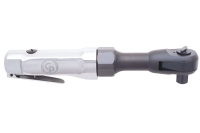 Храповиковый гайковерт Chicago Pneumatic CP828H
