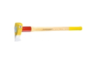 Колун OCHSENKOPF PROFI BIG OX, OX 635 H-3009 1707663