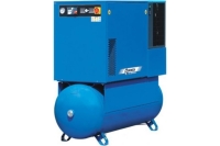 Компрессор Remeza ВК 15Е-8-500 28188