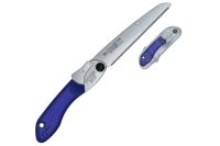 Складная пила Silky Pocketboy 170мм, 26зуб/30мм, синяя Si М00002546