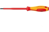 Отвертка KNIPEX KN-982080