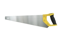 Ножовка по дереву Stanley 11TPI Х 550ММ/22" 1-20-095