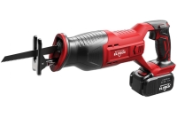 Сабельная пила Elitech ПСА 18СЛ Е2206.001.01