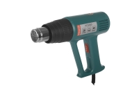 Технический фен YATO 2000Вт, 450-600C YT-82294