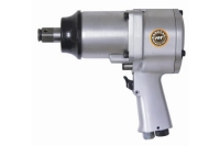 Ударный пневмогайковерт Kawasaki KPT-191P