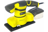 Виброшлифмашина Ryobi RSS200-G 5133003500