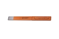 Зубило AIST 26х240мм 79161026BT 00-00017209