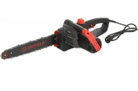 Электропила ENIFIELD EСP 1500