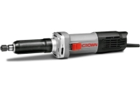 Прямая шлифовальная машина CROW CT13577