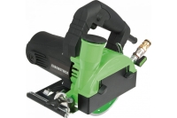 Циркулярная пила WORTEX CS 1612 CS161200019