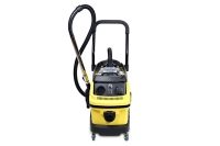 Промышленный пылесос SCHTAER 220V/50Hz TS1600