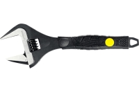 Разводной ключ STAYER COBRA, 200 / 39 мм 27264-20
