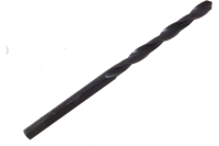 Сверло по металлу DIN338 HSS (4.2 мм, 1 шт.) WURTH 062542 090