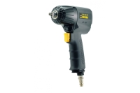 Ударный пневматический гайковерт Schneider Airsystems SGS 360-3/8 DGKD322801