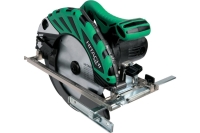 Пила циркулярная Hitachi C7BU2