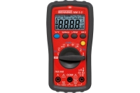 Мультиметр BENNING MM 5-2 044071